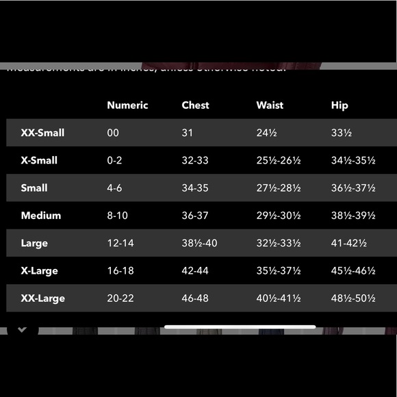 Patagonia Nano Puff Parka - Picture 9 of 9